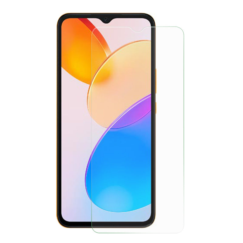 For Honor X5 4G Anti-fingerprint Tempered Glass Film 0.3mm Arc Edge Ultra Clear Shatterproof Sensitive Touch Screen Protector For Honor X5 4G Anti-fingerprint Tempered Glass Film 0.3mm Arc Edge Ultra Clear Shatterproof Sensitive Touch Screen Protector